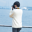 id:Telephoto_lover_blog