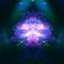 id:Tempus_fugit
