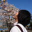 id:TenYu