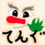 id:TengDo
