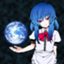 id:TenshiHinanai