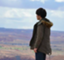 id:Teppei_Inaba