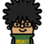 id:TeruTeruBozu
