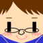 てるみん