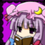 id:Teshima_Kairei
