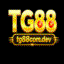 TG88