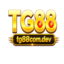 Tg88comdev