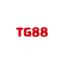 Tg88jpncom