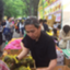 id:ThaifoodMarket