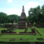 id:Thaiichiniko