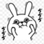 id:ThanFind