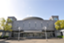 id:The-College-Operahouse