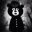 id:The8years0ld