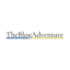 TheBlogAdventure