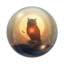 id:The_Library_at_Dawn