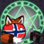 id:ThirdRateCPA