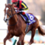 id:Thoroughbred
