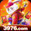 3976appcombr