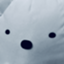 id:ThreeH