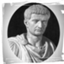 id:Tiberius-Caesar