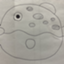 id:Tigerpuffer