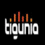 Tigunia3386