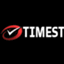 Timest1