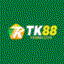 Tk888scom