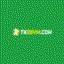 Tk88vmcom1