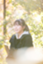 id:Tnaoko