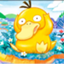 id:Toarukousensei