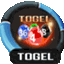 Togel88