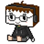 id:ToiroMineyama