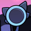 id:Tokinaga