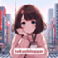 id:TokyoBlogger