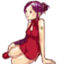 id:TokyoOL