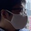 id:Tokyo_Style
