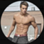 id:Tokyo_Workout