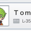 id:Tom_Jolteon