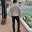 id:Tom_Likes_dogs