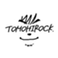 id:Tomohirock