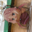id:TonarinoDounatu