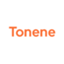 id:Tonene