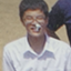 id:Toothpick