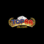 Top88zacom