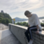 id:Toratan