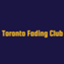 id:TorontoFadingClub