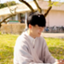 id:Toryu