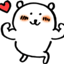 id:Toshi_Takapon