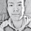 id:Toshikikato